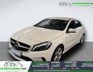 Mercedes Classe A 200 BVA &agrave; Beaupuy (31)