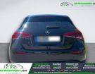 Mercedes Classe A