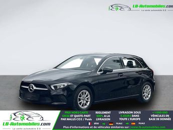 Mercedes Classe A
