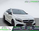Mercedes Classe A 45 AMG 4-Matic Speedshift DCT A BVA &agrave; Beaupuy (31)