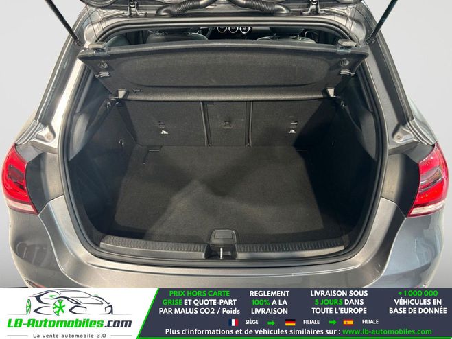 Mercedes Classe A 200 Gris M�tallique de 2018
