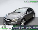 Mercedes Classe A 180 BVA &agrave; Beaupuy (31)