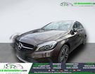 Mercedes Classe A