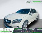 Mercedes Classe A 180 &agrave; Beaupuy (31)