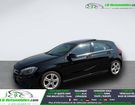 Mercedes Classe A 200 &agrave; Beaupuy (31)