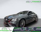 Mercedes Classe E