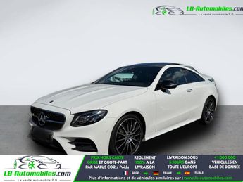Mercedes Classe E