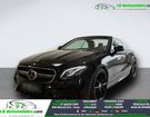 Mercedes Classe E 53 AMG BVA &agrave; Beaupuy (31)