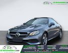 Mercedes Classe E