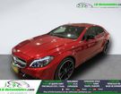 Mercedes Classe CLS