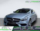 Mercedes Classe CLS COUPE 400 4MATIC &agrave; Beaupuy (31)