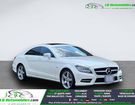 Mercedes Classe C CLS 350 BVA &agrave; Beaupuy (31)