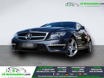 Mercedes Classe C