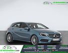 Mercedes Classe A 180 &agrave; Beaupuy (31)