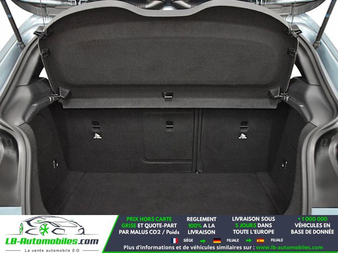Mercedes Classe A 180 Gris M�tallique de 2013