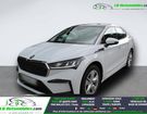 Skoda Enyaq iV 60 à Beaupuy (31) Skoda Enyaq iV 60 à Beaupuy (31)