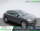 Audi Q2 TFSI 116 ch BVA &agrave; Beaupuy (31)