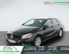 Mercedes Classe A 180 &agrave; Beaupuy (31)