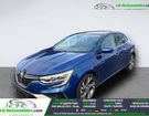 Renault Megane TCe 100 BVA &agrave; Beaupuy (31)