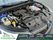 Agrandir