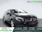 Mercedes Classe A 180 &agrave; Beaupuy (31)