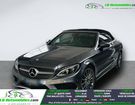 Mercedes Classe C 250 CDI BVA &agrave; Beaupuy (31)