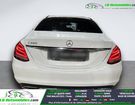 Mercedes Classe C