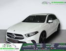 Mercedes Classe A 180 CDI BVA &agrave; Beaupuy (31)