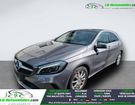 Mercedes Classe A 200 CDI &agrave; Beaupuy (31)