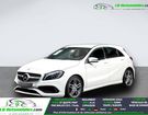 Mercedes Classe A 200 CDI BVA &agrave; Beaupuy (31)