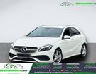 Mercedes Classe A 200 BVA &agrave; Beaupuy (31)