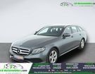 Mercedes Classe E 220 CDI BVA &agrave; Beaupuy (31)