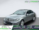 Mercedes Classe C