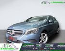 Mercedes Classe A