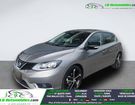 Nissan Pulsar 1.5 dCi 110 BVM &agrave; Beaupuy (31)