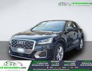 Audi Q2 TFSI 116 ch BVA &agrave; Beaupuy (31)