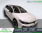 Volkswagen Passat 1.5 eHybrid 272 BVA &agrave; Beaupuy (31)