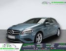 Mercedes Classe A
