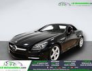 Mercedes Classe SLK SLK 200 BVA &agrave; Beaupuy (31)