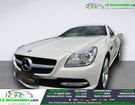 Mercedes Classe SLK