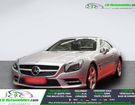 Mercedes Classe SL SL 500 BVA &agrave; Beaupuy (31)