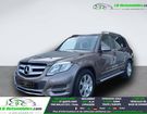 Mercedes Classe GLK