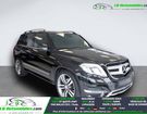 Mercedes Classe GLK
