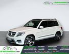 Mercedes Classe GLK GLK 220 CDI BVA &agrave; Beaupuy (31)