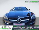 Mercedes Classe SL SL 350 BVA &agrave; Beaupuy (31)