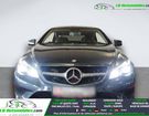 Mercedes Classe E 350 CDI BVA &agrave; Beaupuy (31)