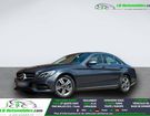 Mercedes Classe C 200 Avantgarde Executive A &agrave; Beaupuy (31)