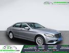 Mercedes Classe C