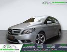 Mercedes Classe B