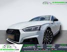 Audi A5 V6 3.0 TDI 218 BVA &agrave; Beaupuy (31)